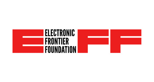 Electronic Frontier Foundation (EFF)