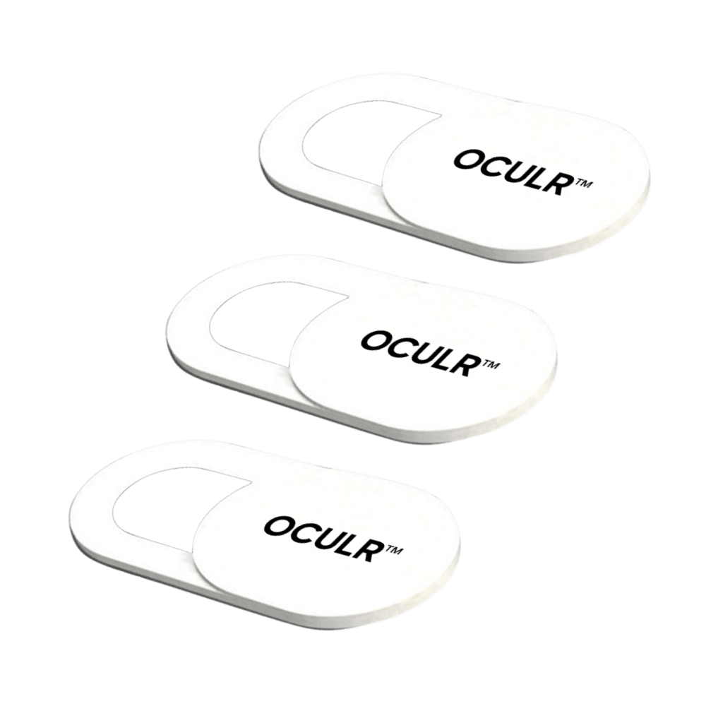 Oculr Cam Guard - OCULR