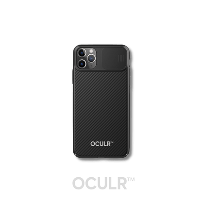 Oculr Shield Case - OCULR