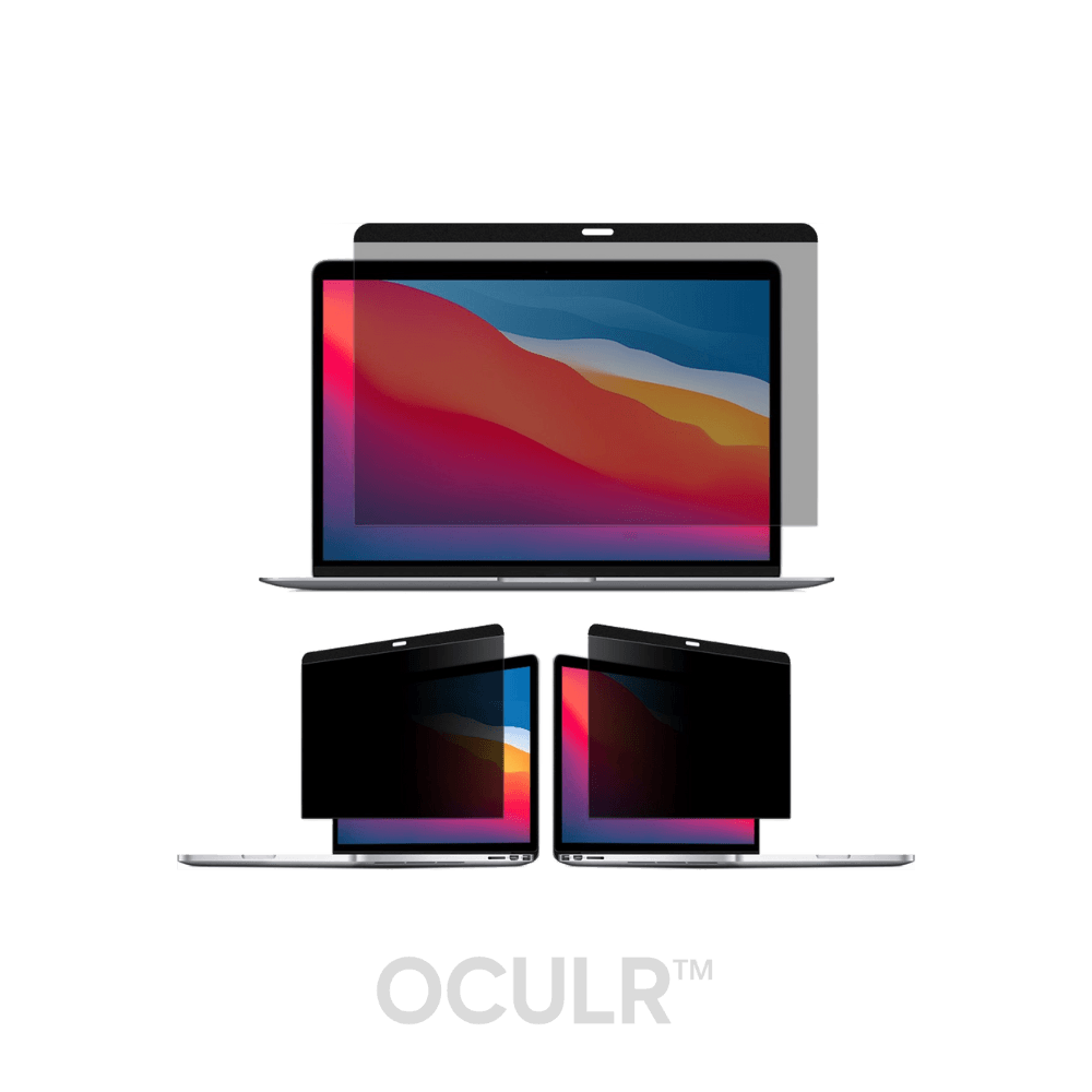 Screen Guard Pro - OCULR