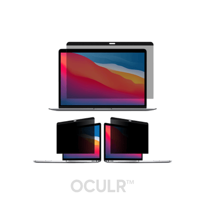 Screen Guard Pro - OCULR