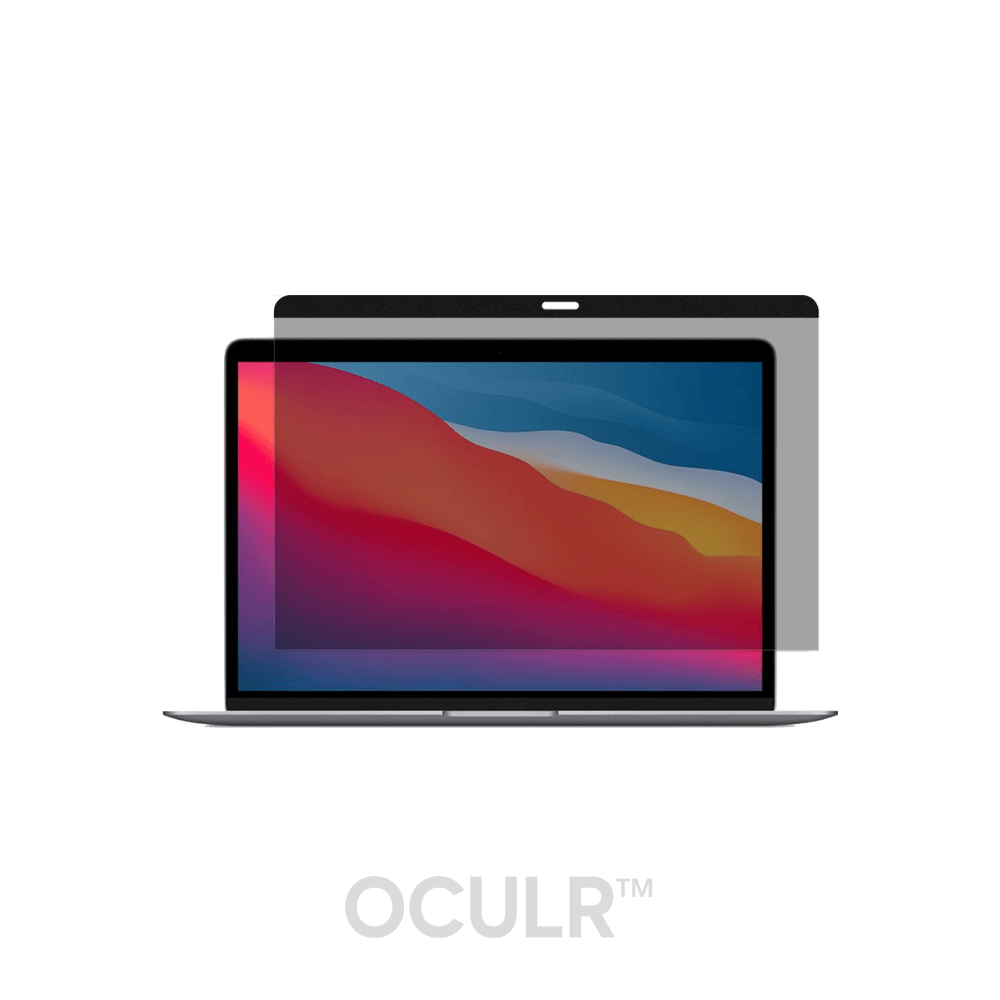 Screen Guard Pro - OCULR