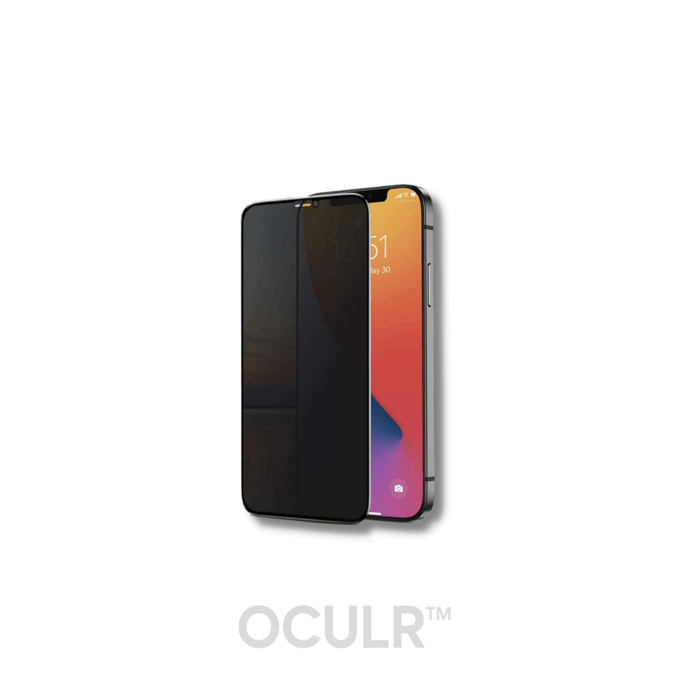 Screen Guard Smart - OCULR