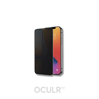 Screen Guard Smart - OCULR