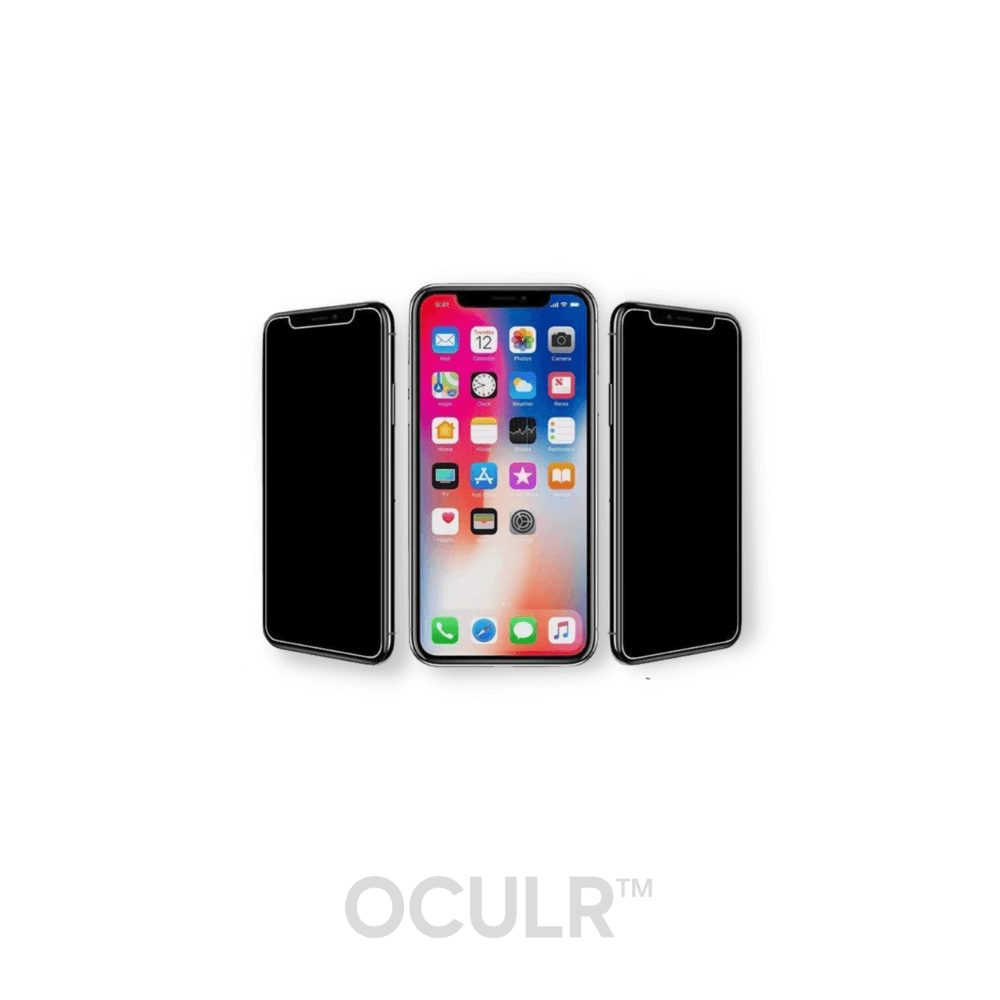 Screen Guard Smart - OCULR