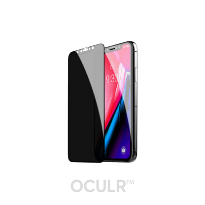 Screen Guard Smart - OCULR